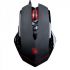 Мишка A4Tech V8MA Bloody Black
