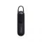 Bluetooth-гарнітура Proda PD-BE300 Palo Black (6971278724841)