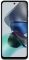 Смартфон Motorola Moto G23 8/128GB Dual Sim Matte Charcoal (PAX20009RS)