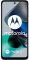 Смартфон Motorola Moto G23 8/128GB Dual Sim Pearl White (PAX20019RS)
