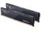 Модуль пам`ятi DDR5 2x24GB/5600 G.Skill Flare X5 (F5-5600J4040D24GX2-FX5)
