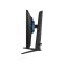 Монiтор Samsung 27" S27BG400EI (LS27BG400EIXCI) IPS Black