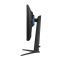 Монiтор Samsung 27" S27BG400EI (LS27BG400EIXCI) IPS Black