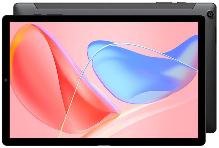 Планшетний ПК Chuwi HiPad X 6/128GB Dual Sim Gray