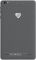 Планшетний ПК Prestigio Node A8 4208 3G Slate Grey (PMT4208_3G_E_EU)