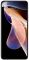 Смартфон Xiaomi Redmi Note 11 Pro+ 5G 6/128GB Dual Sim Grey_EU_