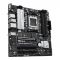 Материнська плата Asus Prime B650M-A II Socket AM5