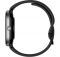 Смарт-годинник Xiaomi Amazfit GTS 4 Mini Midnight Black