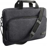 Сумка для ноутбука Grand-X SB-138D 14" Dark Grey Сумка для ноутбука Grand-X SB-138D 14" Dark Grey