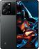 Смартфон Xiaomi Poco X5 Pro 5G 8/256GB Dual Sim Black