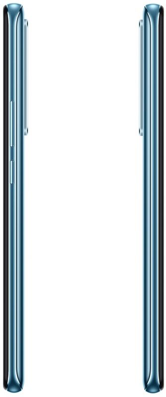 Смартфон Xiaomi 12T 8/128GB Dual Sim Blue