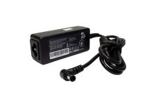Блок живлення 1StCharger для ноутбука Samsung 12V 42W 3.5A 6.5x4.4 + каб.живл. (AC1STSA42WD1) Блок живлення 1StCharger для ноутбука Samsung 12V 42W 3.5A 6.5x4.4 + каб.живл. (AC1STSA42WD1)