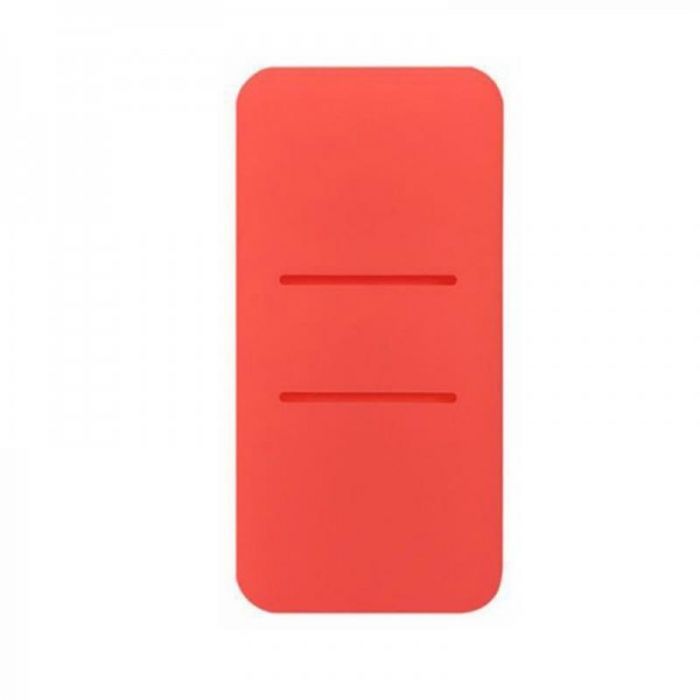 Чохол TPU SK для Xiaomi Power Bank Redmi 20000mAh PB200LZM VXN4265 Pink (40004692032402P)