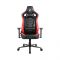 Крісло для геймерів 1stPlayer DK1 Pro Black&Red