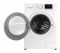 Пральна машина з сушкою Vivax WDF-1408D616BS