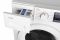 Пральна машина з сушкою Vivax WDF-1408D616BS