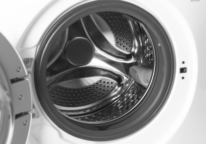 Пральна машина з сушкою Vivax WDF-1408D616BS