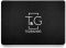 Накопичувач SSD  240GB T&G 2.5" SATAIII 3D TLC (TG25S240G)