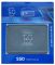 Накопичувач SSD  240GB T&G 2.5" SATAIII 3D TLC (TG25S240G)