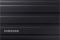Накопичувач зовнішній SSD 2.5" USB 2.0TB Samsung T7 Shield Black (MU-PE2T0S/EU)