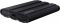 Накопичувач зовнішній SSD 2TB Samsung T7 Shield Black (MU-PE2T0S/EU)