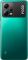 Смартфон Xiaomi Poco X5 5G 8/256GB Dual Sim Green EU_