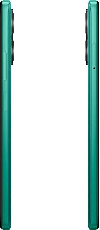 Смартфон Xiaomi Poco X5 5G 8/256GB Dual Sim Green EU_