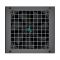 Блок живлення DeepCool PK850D (R-PK850D-FA0B-EU) 850W