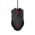 Мишка A4Tech V9MA Bloody Black USB
