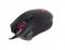 Мишка A4Tech V9MA Bloody Black USB