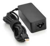 Блок живлення Merlion для ноутбука Lenovo 45W USB Type-C + каб.живл. (LLN45/Type-C/28345) Блок живлення Merlion для ноутбука Lenovo 45W USB Type-C + каб.живл. (LLN45/Type-C/28345)