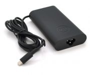 Блок живлення Merlion для ноутбука Dell 90W USB Type-C + каб.живл. (LDL90/Type-C/28339) Блок живлення Merlion для ноутбука Dell 90W USB Type-C + каб.живл. (LDL90/Type-C/28339)