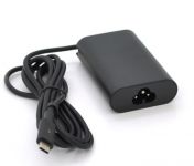 Блок живлення Merlion для ноутбука Dell 45W USB Type-C + каб.живл. (LDL45/Type-C/28341) Блок живлення Merlion для ноутбука Dell 45W USB Type-C + каб.живл. (LDL45/Type-C/28341)
