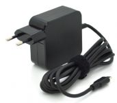 Блок живлення Merlion для ноутбука Asus 45W USB Type-C + каб.живл. (LAS45/Type-C/28336) Блок живлення Merlion для ноутбука Asus 45W USB Type-C + каб.живл. (LAS45/Type-C/28336)