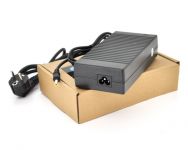 Блок живлення Merlion для ноутбука Acer 19V 7.7A 146W 5.5х2.5мм + каб.живл. (LAC146/19-5.5*2.5/00405) Блок живлення Merlion для ноутбука Acer 19V 7.7A 146W 5.5х2.5мм + каб.живл. (LAC146/19-5.5*2.5/00405)
