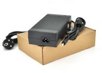 Блок живлення Merlion для ноутбука Acer 19V 7.9A 150W 5.5х2.5мм + каб.живл. (LAC150/19-5.5*2.5/00407) Блок живлення Merlion для ноутбука Acer 19V 7.9A 150W 5.5х2.5мм + каб.живл. (LAC150/19-5.5*2.5/00407)
