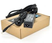 Блок живлення Merlion для ноутбука Asus 12V 3A 36W 4.8х1.7мм + каб.живл. (LAS36/12-4.8*1.7/00003) Блок живлення Merlion для ноутбука Asus 12V 3A 36W 4.8х1.7мм + каб.живл. (LAS36/12-4.8*1.7/00003)
