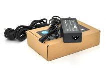 Блок живлення Merlion для ноутбука Asus 19V 3.42A 65W 3.0х1.1мм + каб.живл. (LAS65/19-3,0*1,1/09032) Блок живлення Merlion для ноутбука Asus 19V 3.42A 65W 3.0х1.1мм + каб.живл. (LAS65/19-3,0*1,1/09032)