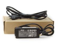 Блок живлення Merlion для ноутбука Asus 9.5V 2.315A 20W 4.8х1.7мм + каб.живл. (LSA20/9.5-4.8*1.7/00138) Блок живлення Merlion для ноутбука Asus 9.5V 2.315A 20W 4.8х1.7мм + каб.живл. (LSA20/9.5-4.8*1.7/00138)