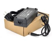 Блок живлення Merlion для ноутбука Dell 19.5V 6.7A 120W 7.4х5.0мм + каб.живл. (LDL130/19.5-7.4*5.0/01746) Блок живлення Merlion для ноутбука Dell 19.5V 6.7A 120W 7.4х5.0мм + каб.живл. (LDL130/19.5-7.4*5.0/01746)