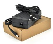 Блок живлення Merlion для ноутбука Dell 19.5V 7.7A 150W 7.4х5.0мм + каб.живл. (LDL150/19.5-7.4*5.0/01740) Блок живлення Merlion для ноутбука Dell 19.5V 7.7A 150W 7.4х5.0мм + каб.живл. (LDL150/19.5-7.4*5.0/01740)