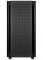 Корпус DeepCool CG560 (R-CG560-BKAAE4-G-1) без БЖ