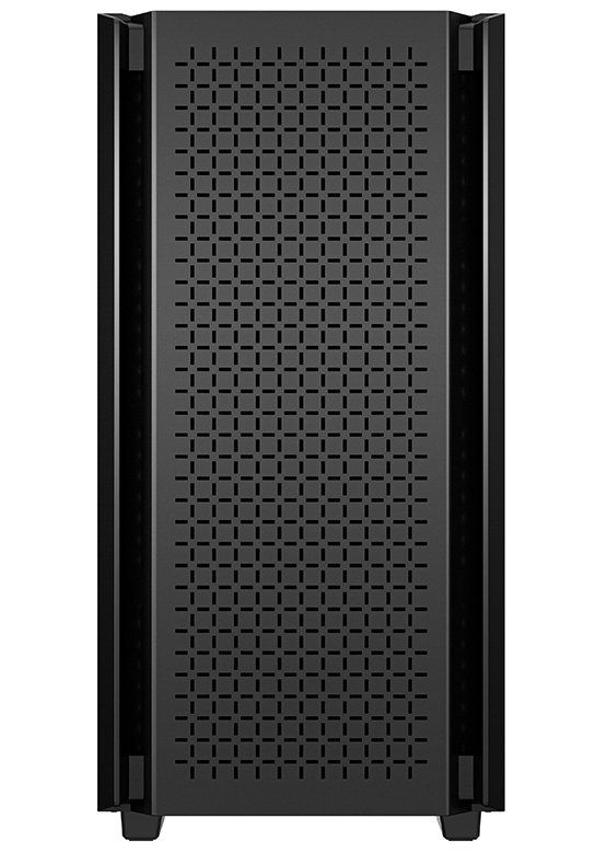 Корпус DeepCool CG560 (R-CG560-BKAAE4-G-1) без БЖ