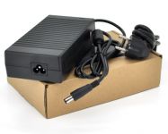 Блок живлення Merlion для ноутбука Dell 19.5V 9.5A 185W 7.4х5.0мм + каб.живл. (LDL185/19.5-7.4*5.0/01959) Блок живлення Merlion для ноутбука Dell 19.5V 9.5A 185W 7.4х5.0мм + каб.живл. (LDL185/19.5-7.4*5.0/01959)