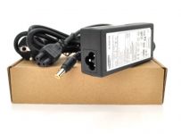 Блок живлення Merlion для ноутбука Samsung 14V 3A 40W 6.5х4.4мм + каб.живл. (LSA40/19-6,5*4,4/19492) Блок живлення Merlion для ноутбука Samsung 14V 3A 40W 6.5х4.4мм + каб.живл. (LSA40/19-6,5*4,4/19492)