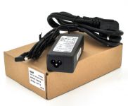 Блок живлення Merlion для ноутбука Samsung 19V 2.1A 40W 3.0х1.0мм + каб.живл. (LSA40/19-3,0.*1,0/16205) Блок живлення Merlion для ноутбука Samsung 19V 2.1A 40W 3.0х1.0мм + каб.живл. (LSA40/19-3,0.*1,0/16205)