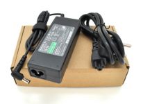 Блок живлення Merlion для ноутбука Sony 19.5V 4.7A 90W 6.5х4.4мм + каб.живл. (LSONY90/19,5-6,5*4,4/01789) Блок живлення Merlion для ноутбука Sony 19.5V 4.7A 90W 6.5х4.4мм + каб.живл. (LSONY90/19,5-6,5*4,4/01789)