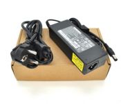 Блок живлення Merlion для ноутбука Toshiba 15V 5A 75W 6.36х3.0мм + каб.живл. (LTO75/15-6,36*3,0/26325) Блок живлення Merlion для ноутбука Toshiba 15V 5A 75W 6.36х3.0мм + каб.живл. (LTO75/15-6,36*3,0/26325)
