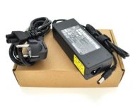 Блок живлення Merlion для ноутбука Toshiba 15V 6A 90W 6.36х3.0мм + каб.живл. (LTO90/15-6,36*3,0/02288) Блок живлення Merlion для ноутбука Toshiba 15V 6A 90W 6.36х3.0мм + каб.живл. (LTO90/15-6,36*3,0/02288)