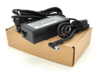 Блок живлення Merlion для ноутбука HP 19.5V 2.31A 45W 4.5х3.0мм + каб.живл. (LHP45/19.5-4.5*3,0/26322) Блок живлення Merlion для ноутбука HP 19.5V 2.31A 45W 4.5х3.0мм + каб.живл. (LHP45/19.5-4.5*3,0/26322)